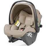 Olimp Sport Peg perego auto sediste (0-13kg) primo viaggio slk sand | ePonuda.com