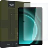 TECH-PROTECT HOFI GLASS PRO+ KALJENO STEKLO ZA GALAXY TAB S9 FE+ 12.4 CLEAR, (22002217) Cene