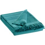 Vivaraise CANCUN Blue | shoptok.hr