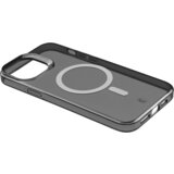 Cellular Line GLOSS MAG, 15 PRO, čRN OVITEK Cene