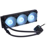 ALPHACOOL 11996 computer cooling system part /accessory Reservoir Cijene