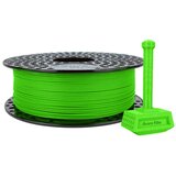 AzureFilm PLA Strongman Green, 1.75 mm / 1000 g | Eponuda.com