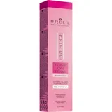 Tone On Tone barva za lase odtenek 100 ml