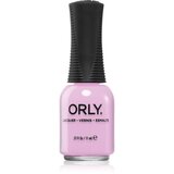 Orly Lacquer lak za nohte odtenek Sea Blossom 11 ml | Shoptok.si