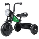 Qplay tricikl za decu Triduro Green Cene