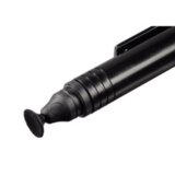 Hama Lens Pen 1,3 cm Crno | Shoptok.si