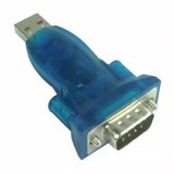 Linkom Adapter USB - Serial | ePonuda.com