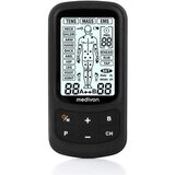 Medivon Mišični elektrostimulator ODINFLEX Cene