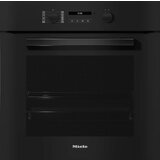Miele PEĆNICA H 2861 B edst, (4002516622130) | shoptok.hr