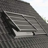 Velux VANJSKA ROLETNA SSS FK06 0000S solarna | Eponuda.ba