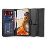 TECH-PROTECT WALLET 2 PREKLOPNA FUTROLA ZA XIAOMI 11T 5G / 11T PRO 5G | shoptok.hr