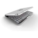 Ykcloud Flip cover in Bluetooth Tipkovnica F8SM+ za iPad mini4/5, (20482402) Cene