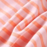  Dječja majica ružičasta 92 | shoptok.hr