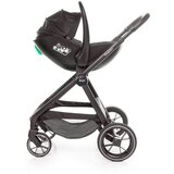4Baby autosjedalica Neo graphite | shoptok.hr