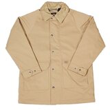 Dickies MEDINA Smeđa Cijene