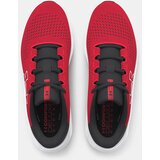 Under Armour Women's shoes W Charged Pursuit 3 BL Cene