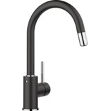 Blanco slavina MIDA-S - GRAFIT | shoptok.hr