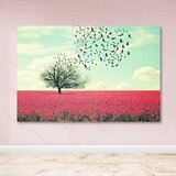 Wallity Slika DEV03429100140, 100x140 cm | ePonuda.com