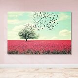 Wallity Slika DEV03429100140, 100x140 cm | Eponuda.ba