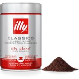 Illy classico mlevena 250gr Cene