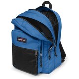 Eastpak Pinnacle sarena | shoptok.hr