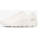 Skechers Patike BOBS B LITE-YOUR STORY | Eponuda.com