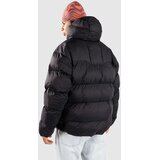 Nike ACG ACG Lunar Lake Puffer Jakna black / black / summit white | Shoptok.si