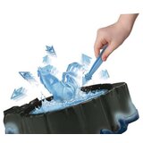 Olimp Sport Igra Spin Master Frozen 280607 | ePonuda.com