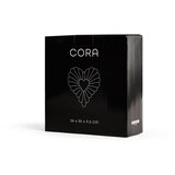 Bonami Selection Aluminijski kalup za pečenje za kolače Cora – | shoptok.hr