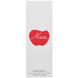 Nina Ricci nina mirisni losion za tijelo 200 ml za žene | shoptok.hr
