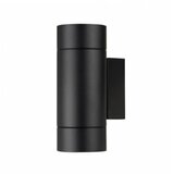 BB Link doo Zidna lampa 2xGU10 W10172 | ePonuda.com