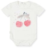 BEBA KIDS Bodi za devojcice gleni | Eponuda.com
