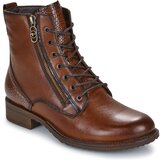 Tamaris Polškornji - Kostanjeva | Shoptok.si
