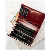 Peterson PTN27079TVT77607 sarena | shoptok.hr