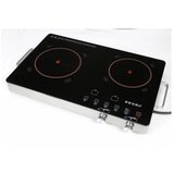 LENENE indukcioni rešo HIC-009 | ePonuda.com