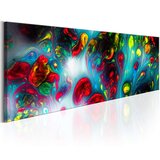  Slika - Abstrata de Fundo 120x40 Cijene