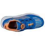 Superfit Nizke superge 10005618010 Modra | Shoptok.si