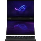 Asus Laptop ROG Zephyrus Duo 16 16" (GX651AX-SR103X) Intel Core Ultra 9 386H / 64GB / 2TB SSD / nVidia RTX 5090 | Eponuda.com