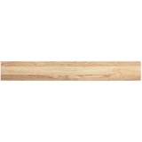  Prozorske klupice 2 kom 110x15x2 cm netretirane masivne hrast | shoptok.hr