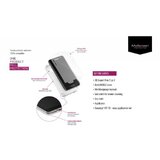 Myscreen protector My Screen protector antiCRASH BodySHIELD iPhone 7 iPhone 8 - celovita zaščita | Shoptok.si