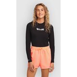O'neill Essentials 12" Boardshorts funky peach | Shoptok.si