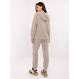 Factory Price Set-MBM-KMPL-30818.60-grey | Shoptok.si