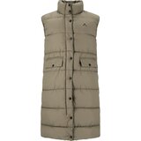 Whistler Women's vest Amaretto | Shoptok.si