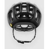 Poc Ventral Air MIPS Helmet uranium black matt | Shoptok.si