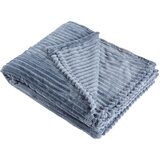 Novel ODEJA 150/200 cm antracit Cene