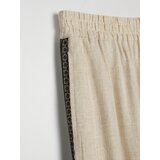 Sinsay Wide leg hlače | shoptok.hr
