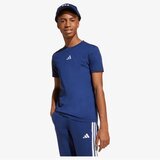 Adidas J sl tee 160 Cene