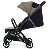 iCandy PIP kompaktna kolica, Sage | shoptok.hr