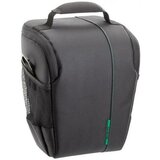 Rivacase slr torba 7440 za fotoaparate - črna Cene