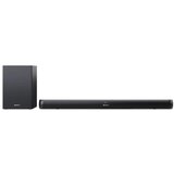 Sharp soundbar HT-SBW202 | shoptok.hr